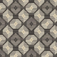 Agnella Natural Tiano Graphite фото 1 | FLOORDEALER