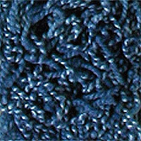 Ковролин Girloon Dream 350 фото 1 | FLOORDEALER