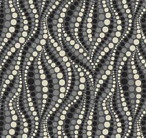 Ковролин Ege Highline Erte rf 5220535 фото 1 | FLOORDEALER