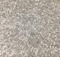 Ковролин Ideal Blush 139 фото 1 | FLOORDEALER