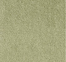 Ковролин AW Lima 29 фото 1 | FLOORDEALER