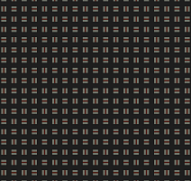 Ковролин Ege Highline Metropolitan Appearances of Structure rf 5295302 фото 1 | FLOORDEALER