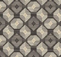 Ковролин Agnella Natural Tiano Graphite фото 1 | FLOORDEALER