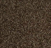 Ковровая плитка Burmatex Origin 52047 Redwood фото 1 | FLOORDEALER