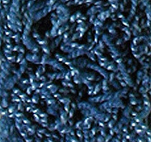 Ковролин Girloon Dream 350 фото 1 | FLOORDEALER