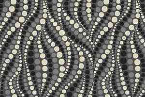 Ковролин Ege Highline Erte rf 5220535 фото  | FLOORDEALER