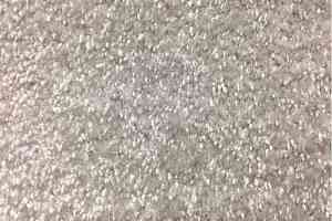 Ковролин Ideal Blush 139 фото  | FLOORDEALER