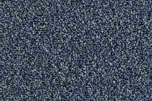 Грязезащитные покрытия Forbo Coral Go 2207 Paris Blue фото  | FLOORDEALER