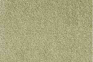 Ковролин AW Lima 29 фото  | FLOORDEALER