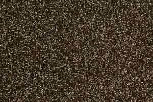 Ковровая плитка Burmatex Origin 52047 Redwood фото  | FLOORDEALER