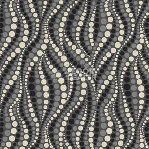 Ковролин Ege Highline Erte rf 5220535 фото 1 | FLOORDEALER