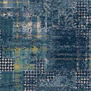 Ковровая плитка Halbmond Set it up 15018 a 02  | FLOORDEALER