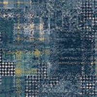 Ковровая плитка Halbmond Set it up 15018 a 02 фото 1 | FLOORDEALER