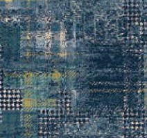 Ковровая плитка Halbmond Set it up 15018 a 02 фото 1 | FLOORDEALER