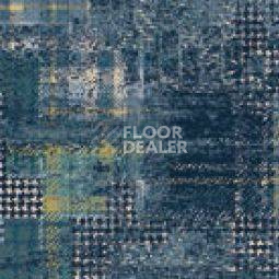 Ковровая плитка Halbmond Set it up 15018 a 02 фото 1 | FLOORDEALER