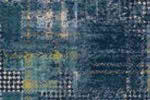 Ковровая плитка Halbmond Set it up 15018 a 02 фото  | FLOORDEALER