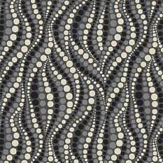 Ege Highline Erte rf 5220535 фото 1 | FLOORDEALER