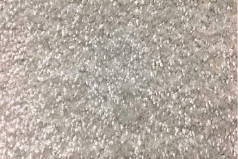 Ковролин Ideal Blush 139 фото 1 | FLOORDEALER