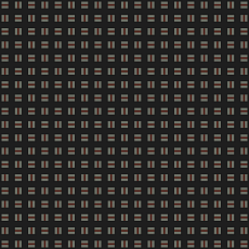 Ковролин Ege Highline Metropolitan Appearances of Structure rf 5295302 фото 1 | FLOORDEALER