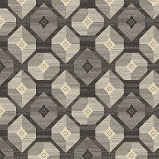 Agnella Natural Tiano Graphite фото 1 | FLOORDEALER