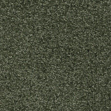 Ковролин AW Masquerade Porzia 24 фото 1 | FLOORDEALER