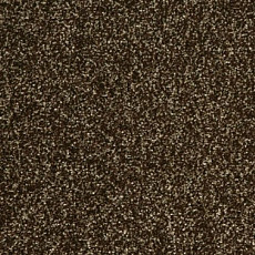 Ковровая плитка Burmatex Origin 52047 Redwood фото 1 | FLOORDEALER