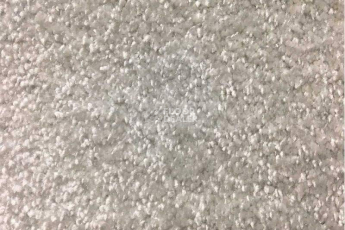 Ковролин Ideal Blush 139 фото 1 | FLOORDEALER