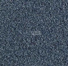 Грязезащитные покрытия Forbo Coral Go 2207 Paris Blue фото 1 | FLOORDEALER