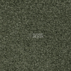 Ковролин AW Masquerade Porzia 24 фото 1 | FLOORDEALER