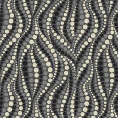 Ege Highline Erte rf 5220535 фото 1 | FLOORDEALER