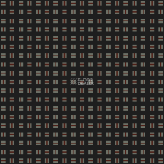 Ege Highline Metropolitan Appearances of Structure rf 5295302 фото 1 | FLOORDEALER