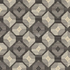 Agnella Natural Tiano Graphite фото 1 | FLOORDEALER