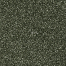 AW Masquerade Porzia 24 фото 1 | FLOORDEALER