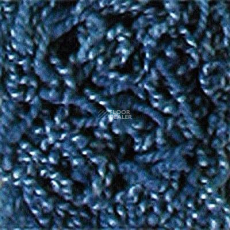 Girloon Dream 350 фото 1 | FLOORDEALER