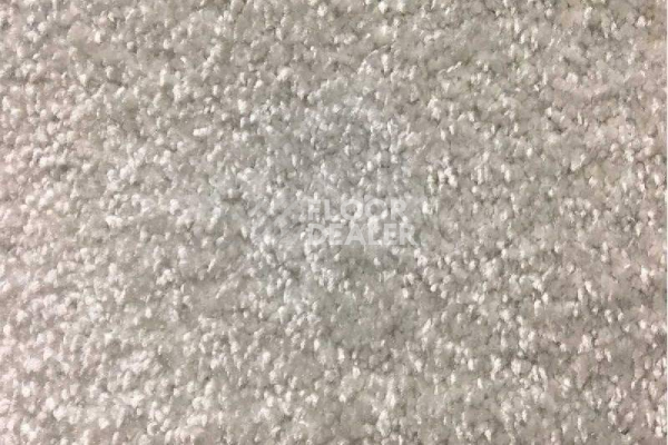 Ковролин Ideal Blush 139 фото 1 | FLOORDEALER