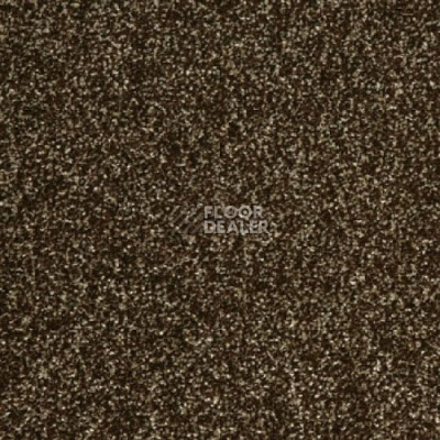 Ковровая плитка Burmatex Origin 52047 Redwood фото 1 | FLOORDEALER