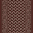 Ковролин Ege Highline Classic rf 52953931  | FLOORDEALER