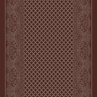 Ege Highline Classic rf 52953931 фото 1 | FLOORDEALER