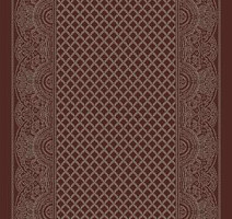 Ковролин Ege Highline Classic rf 52953931 фото 1 | FLOORDEALER