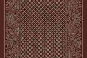 Ковролин Ege Highline Classic rf 52953931 фото  | FLOORDEALER