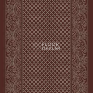 Ковролин Ege Highline Classic rf 52953931 фото 1 | FLOORDEALER