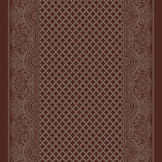 Ковролин Ege Highline Classic rf 52953931 фото 1 | FLOORDEALER