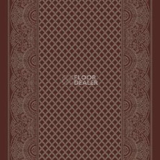 Ковролин Ege Highline Classic rf 52953931 фото 1 | FLOORDEALER