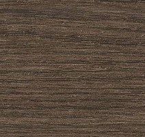 Плинтус Dollken EP 60/13 2484 фото 2 | FLOORDEALER