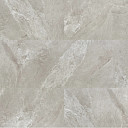 Кварцвиниловые полы Vinilam Ceramo Stone 2,5 мм 91902 Тосканский Камень  | FLOORDEALER