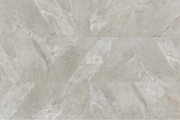 Кварцвиниловые полы Vinilam Ceramo Stone 2,5 мм 91902 Тосканский Камень фото 1 | FLOORDEALER