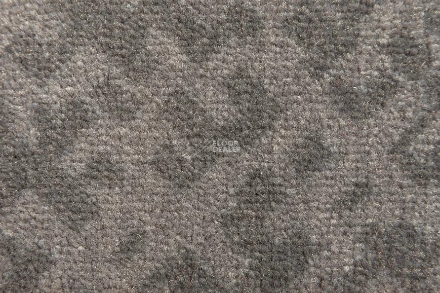 AW Manhattan / Манхэттен AW Manhattan  49 фото 2 | FLOORDEALER