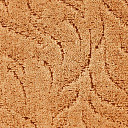 Ковролин AW Asta 80  | FLOORDEALER