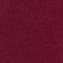 Ковролин Дюна Тафт Venetto 832  | FLOORDEALER