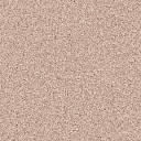 Линолеум Tarkett iq Monolit Monolit_911  | FLOORDEALER